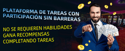 Descargue wplay app hoy mismo