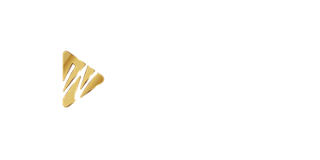 CowPlay App Logo
